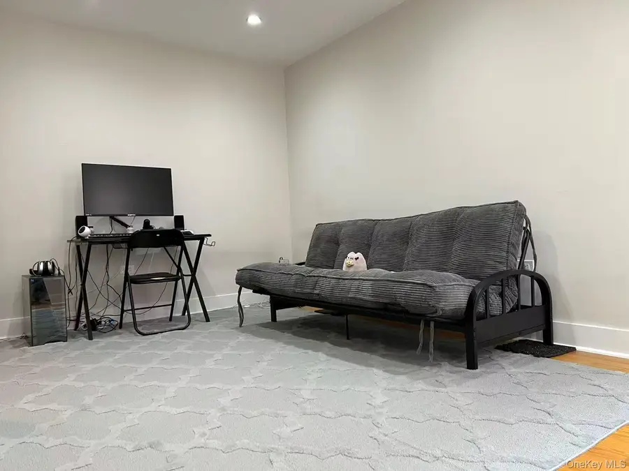 42-22 Ketcham Street #3E, Elmhurst, NY 11373 - #2