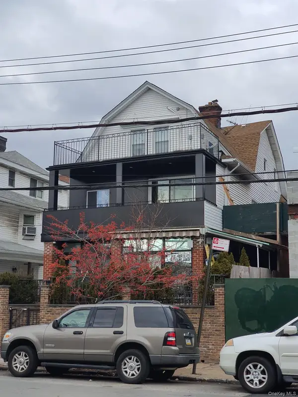 1717 Avenue P, Brooklyn, NY 11229