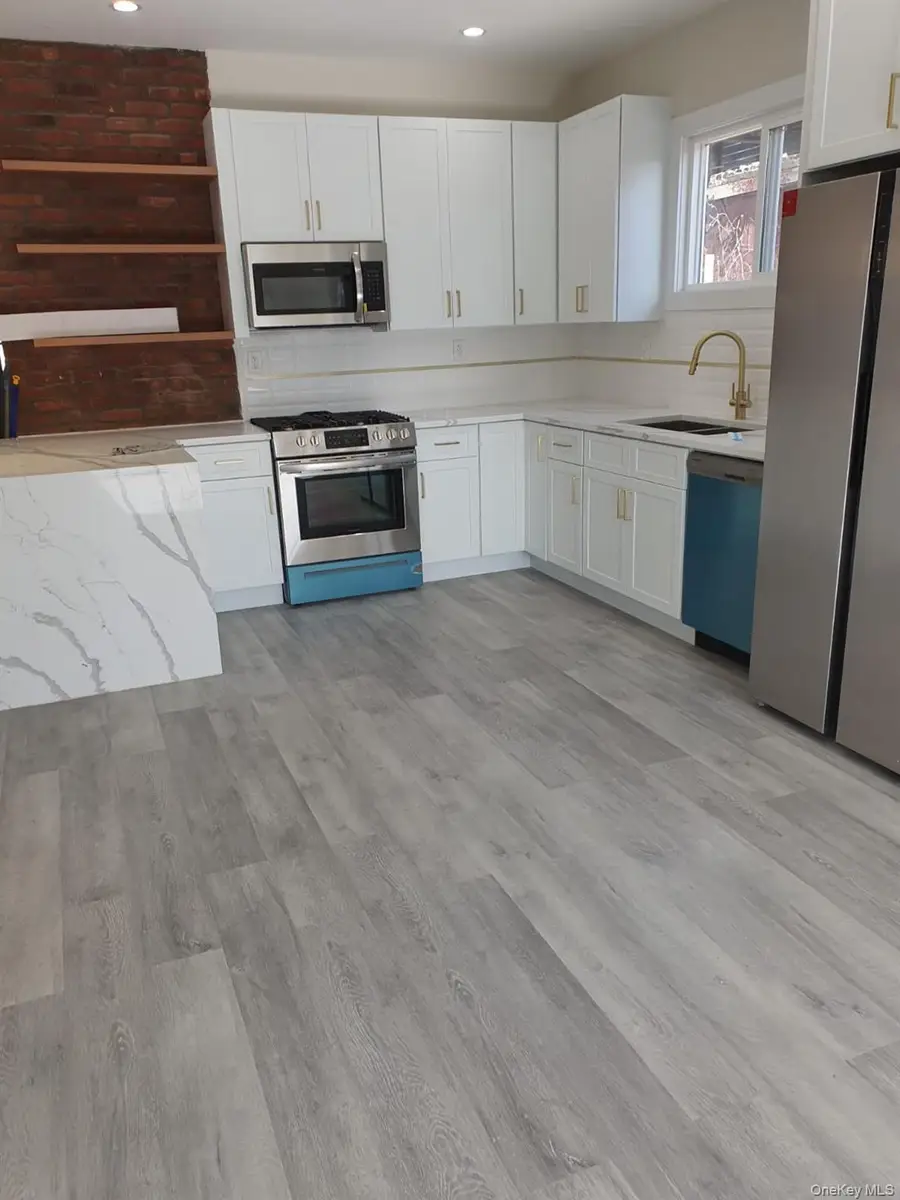 1717 Avenue P, Brooklyn, NY 11229 - Image #2