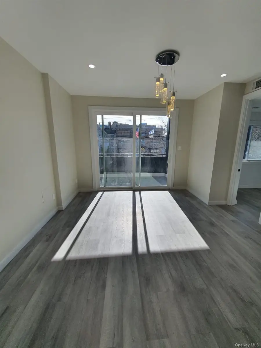 1717 Avenue P, Brooklyn, NY 11229 - Image #3