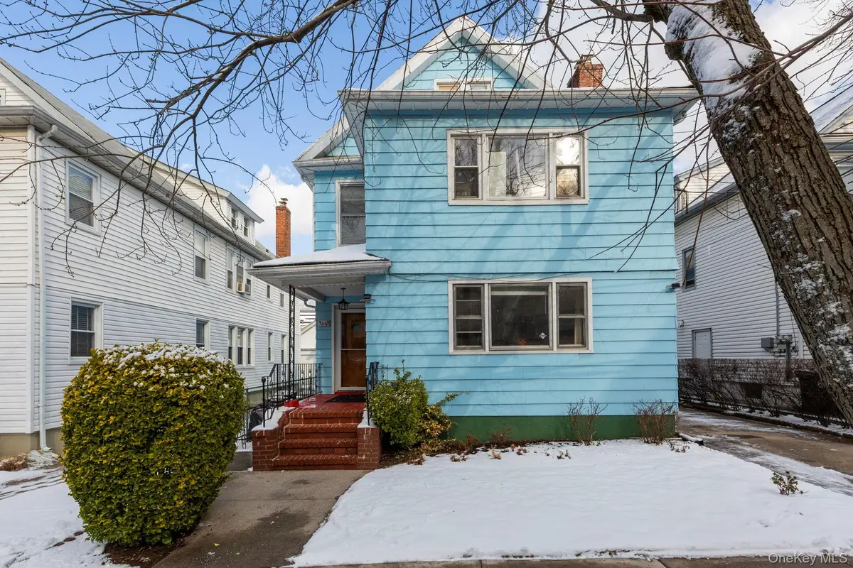 9269 220th Street, Queens Village, NY 11428 - Image #1