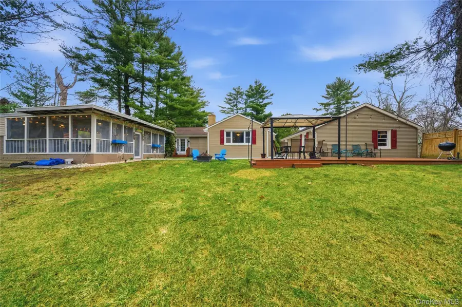 3011 Hickory Street, Yorktown Heights, NY 10598 - #3