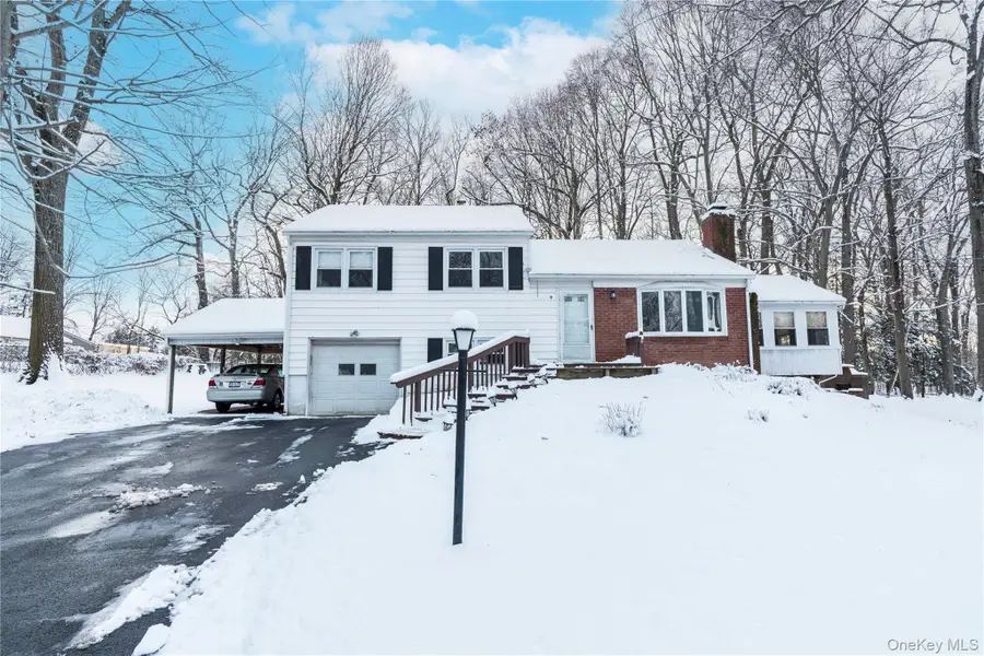 9 Southview Lane, Hopewell Junction, NY 12533 - Image #2