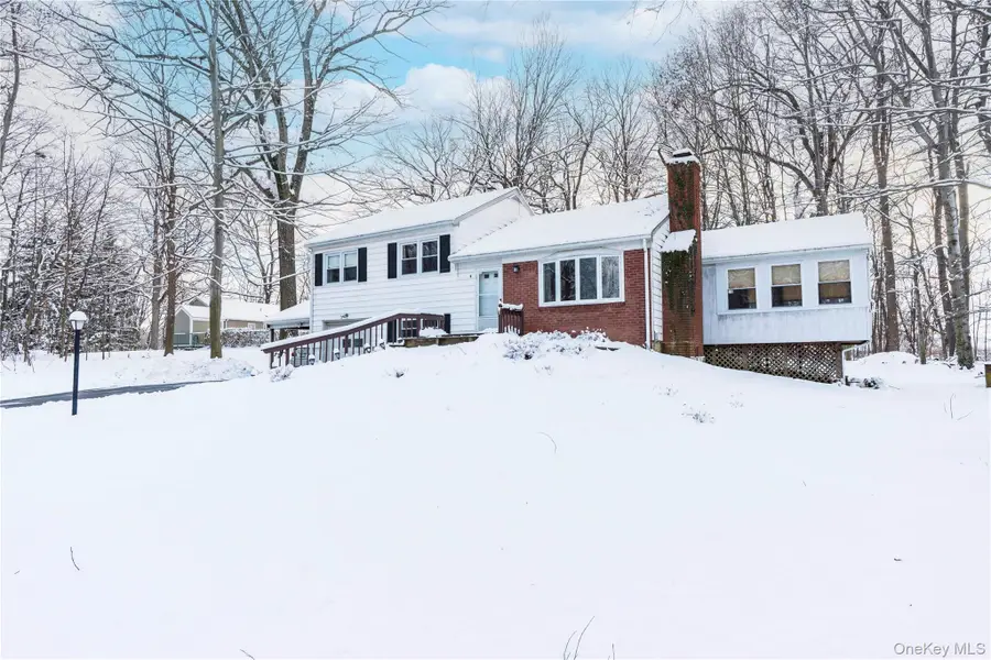 9 Southview Lane, Hopewell Junction, NY 12533 - Image #3