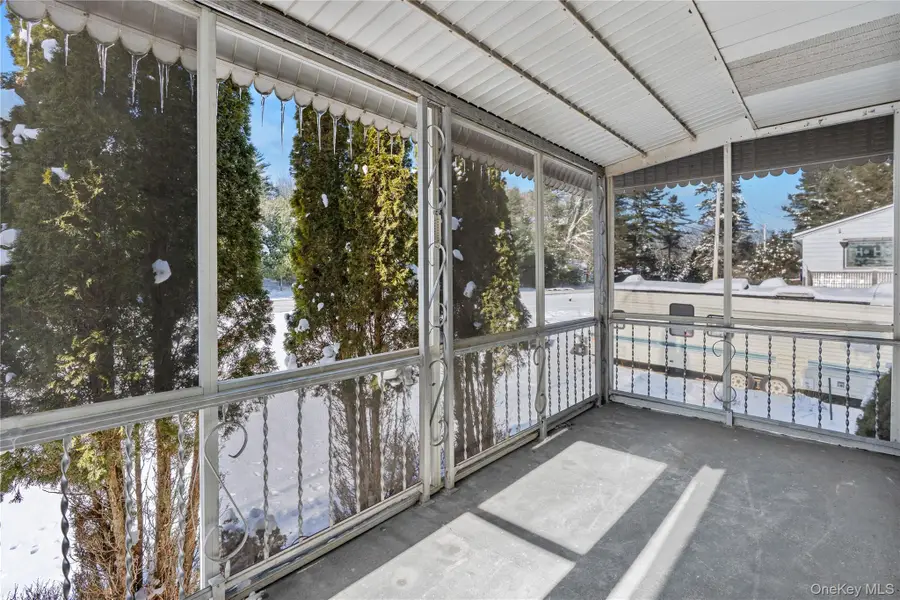 220 County Road 21, Barryville, NY 12719 - #3