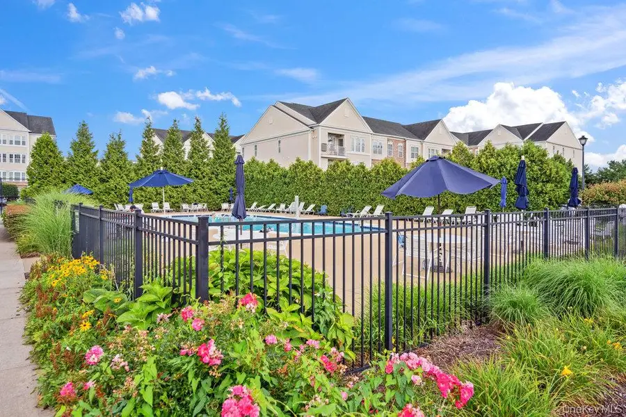 1438 Kirkland Court, Central Islip, NY 11722 - Image #2