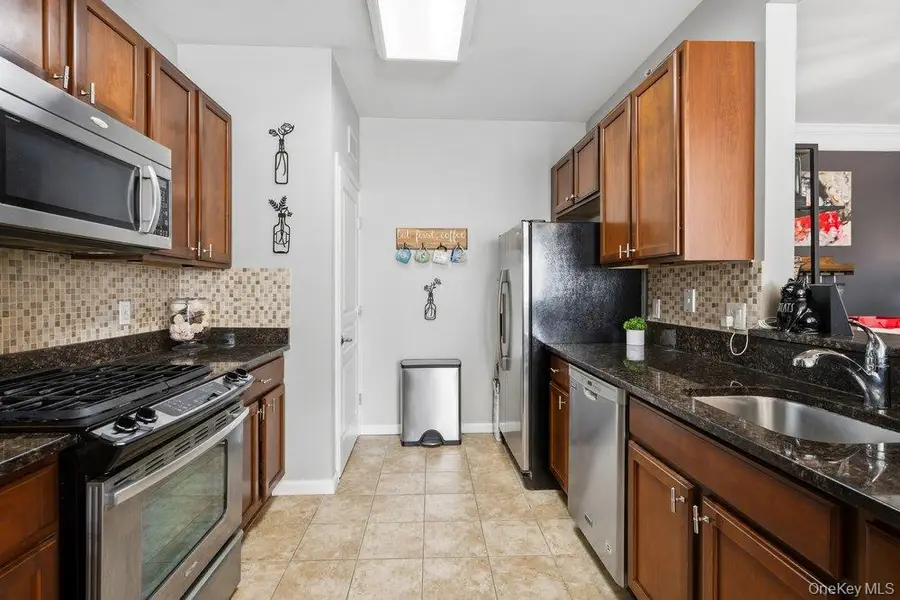 1438 Kirkland Court, Central Islip, NY 11722 - Image #3