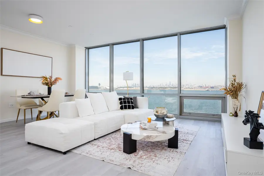 14-34 110th Street #4B, College Point, NY 11356 - Image #3