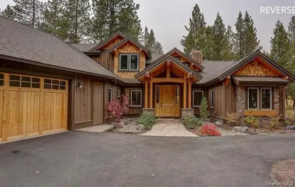 39 Woodstone Trail, Bethel, NY 12720