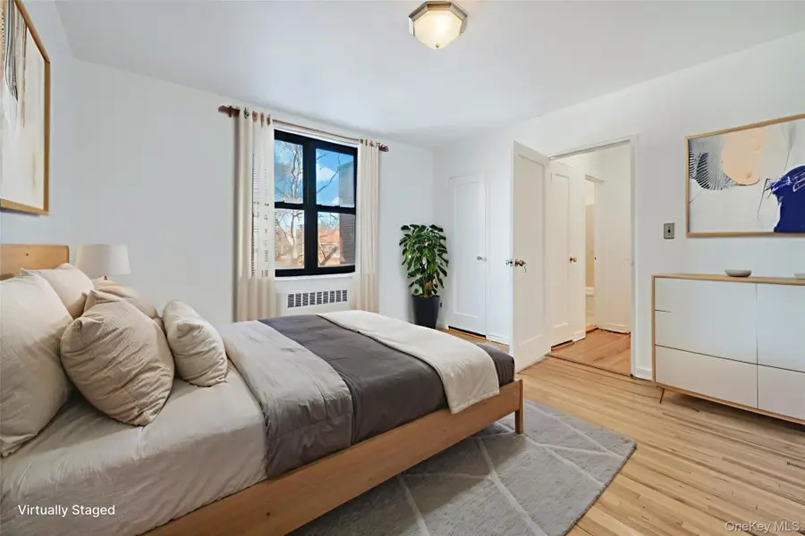 52-18 39th Avenue #3C, Woodside, NY 11377 - #2