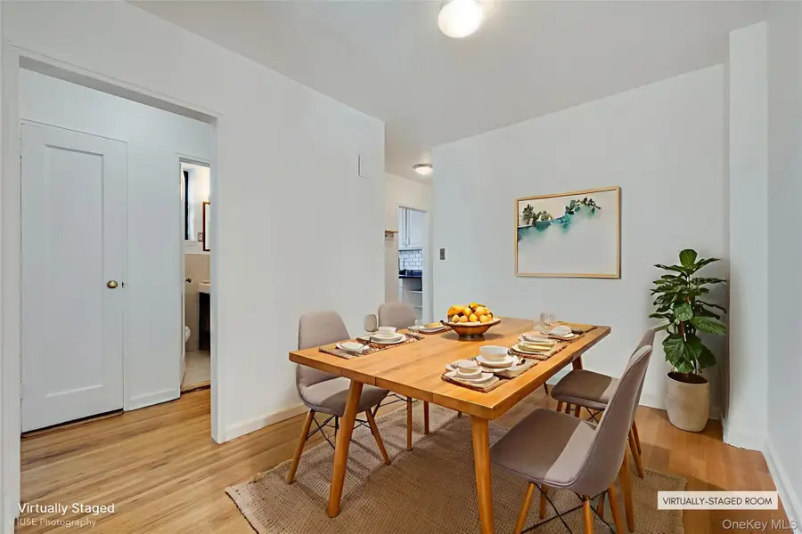 52-18 39th Avenue #3C, Woodside, NY 11377 - #3