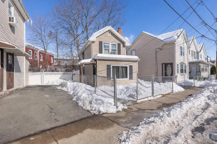 5 Pratt Street, Haverstraw, NY 10927 - #2