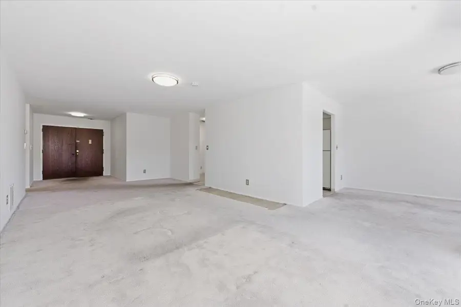 99 S Park Avenue #314, Rockville Centre, NY 11570 - Image #2