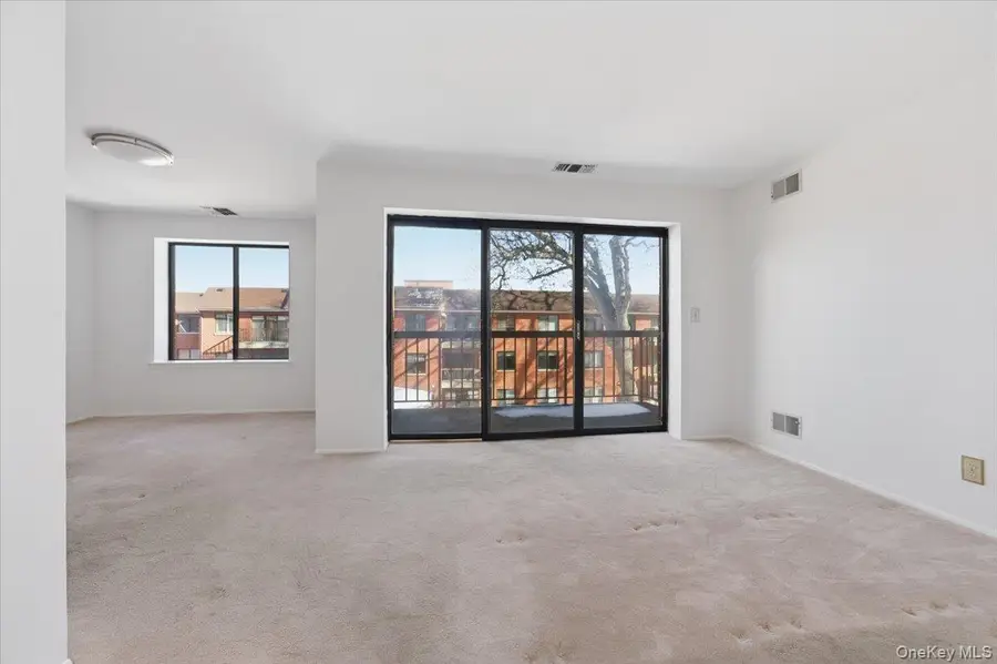 99 S Park Avenue #314, Rockville Centre, NY 11570 - Image #3