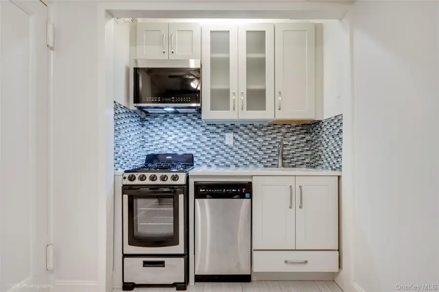 39-25 51st Avenue #3E, Woodside, NY 11377 - #3