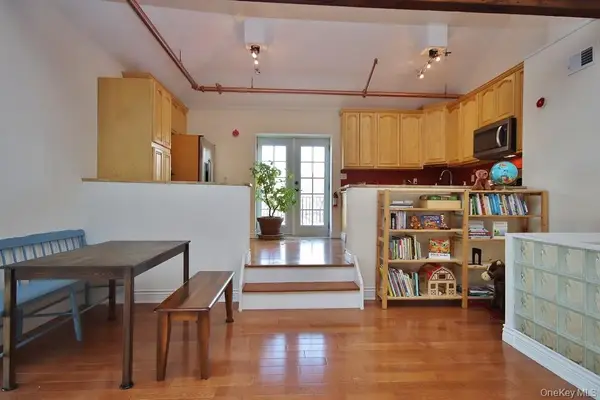 88 Broadway #PH1, Ossining, NY 10562