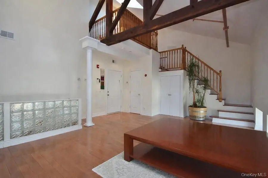 88 Broadway #PH1, Ossining, NY 10562 - #2