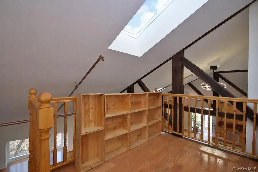 88 Broadway #PH1, Ossining, NY 10562 - #3