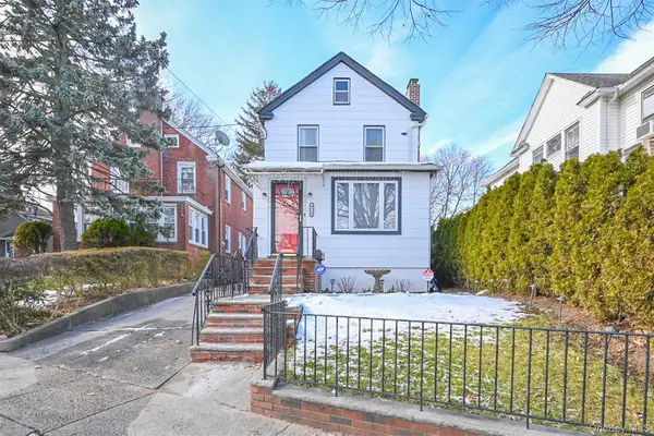 45-20 156 Street, College Point, NY 11355