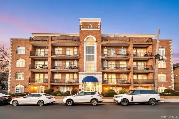 69-07 43rd Avenue #3G, Woodside, NY 11377