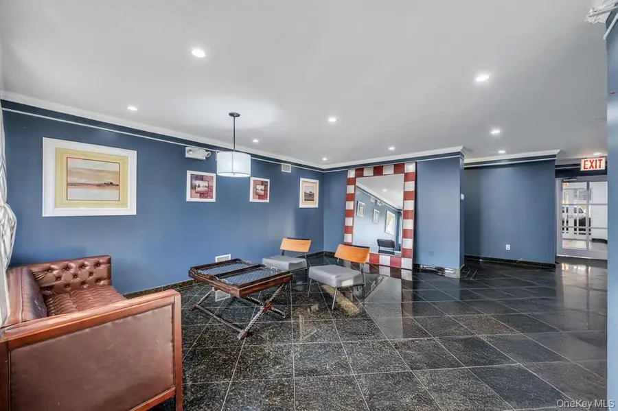 69-07 43rd Avenue #3G, Woodside, NY 11377 - Image #3