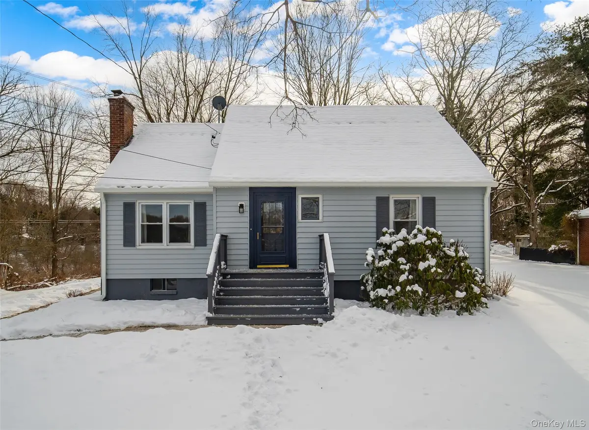 392 Titusville Road, Poughkeepsie, NY 12603 - Image #1