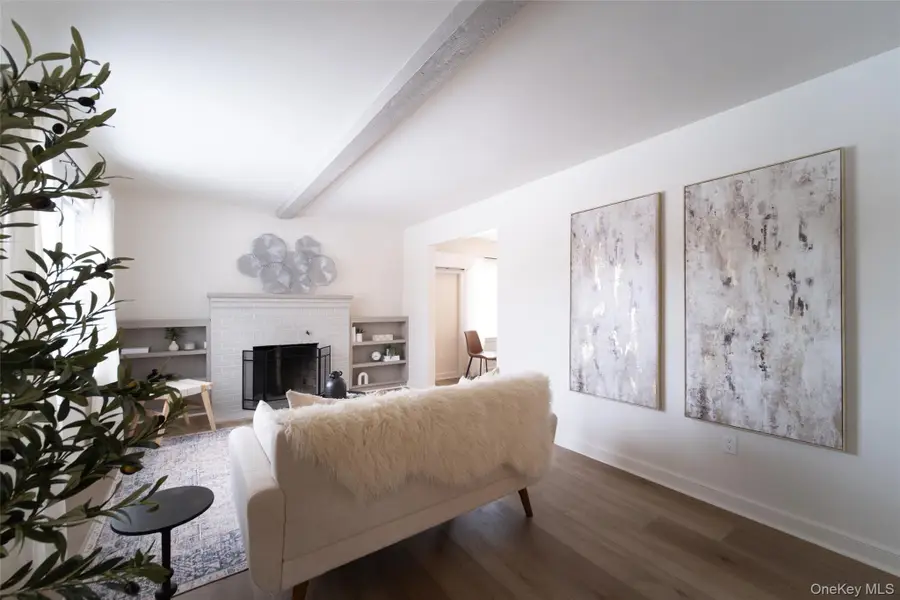 392 Titusville Road, Poughkeepsie, NY 12603 - Image #3