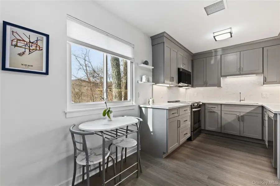 40 Heritage Hills #A, Somers, NY 10589 - #3