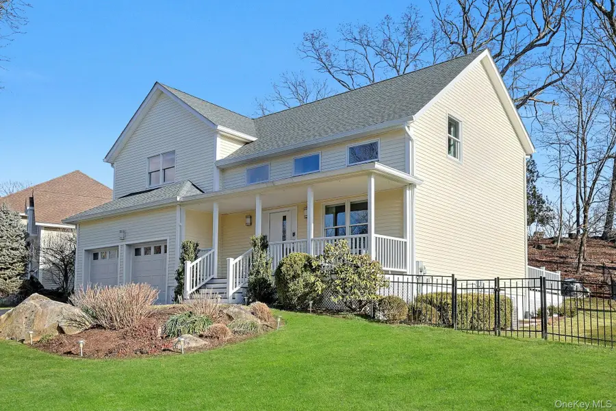 21 Candlewood Court, Briarcliff Manor, NY 10510 - Image #2