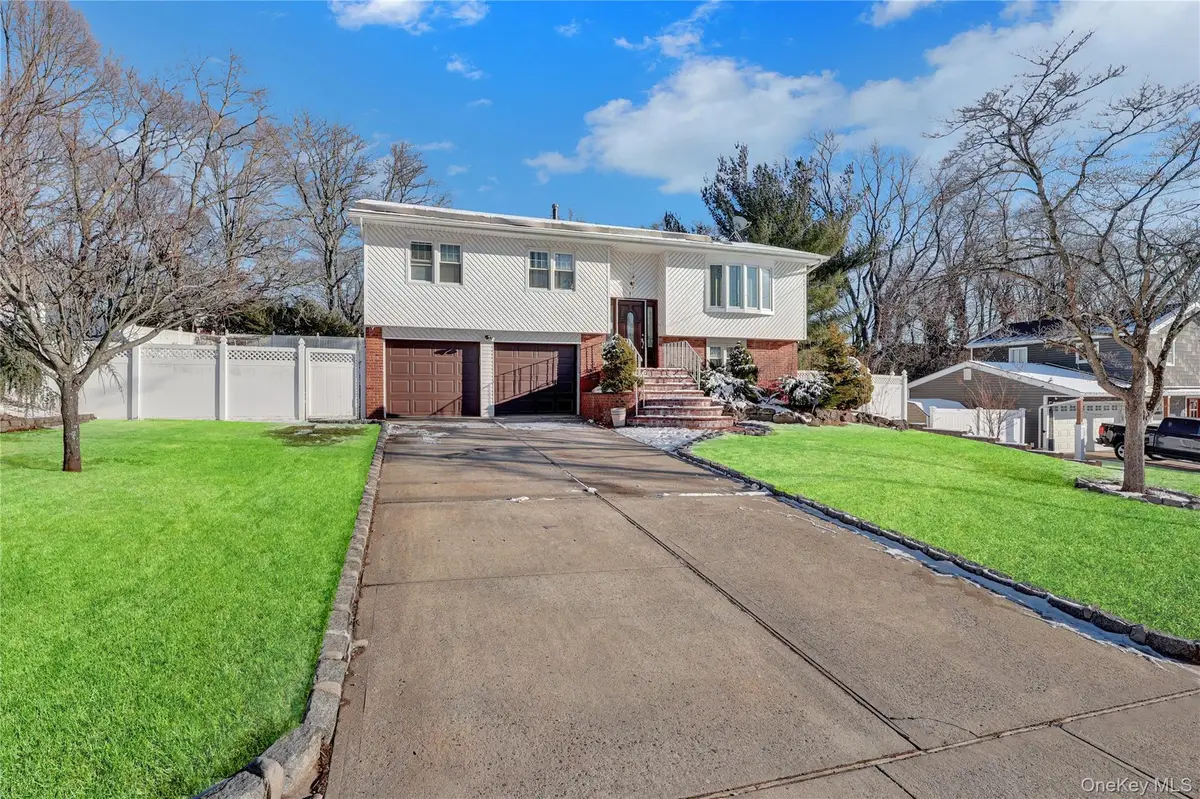 97 Willow Street, Wyandanch, NY 11798 - Image #1