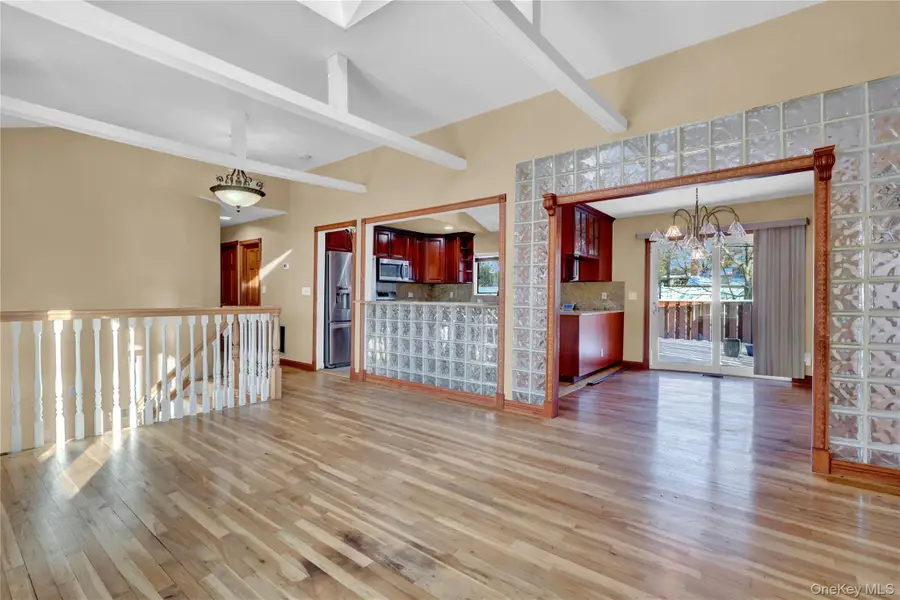 97 Willow Street, Wyandanch, NY 11798 - Image #2