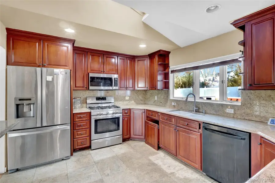 97 Willow Street, Wyandanch, NY 11798 - Image #3