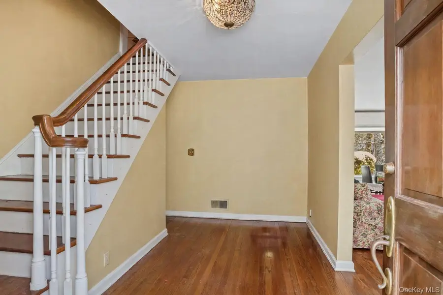1 Village Lane, Bronxville, NY 10708 - Image #3