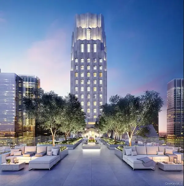 1 Wall Street #927, New York (Manhattan), NY 10005