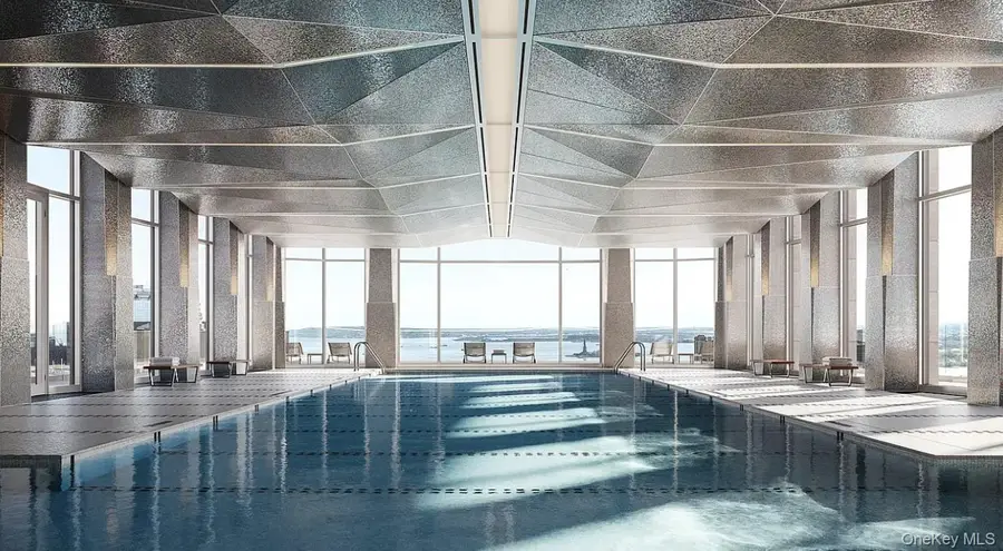 1 Wall Street #927, Manhattan, NY 10005 - Image #3