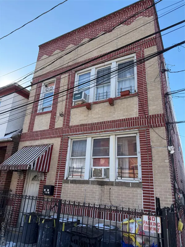 5304 106th Street, Corona, NY 11368