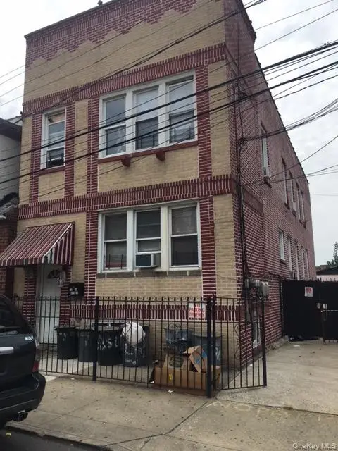 5304 106th Street, Corona, NY 11368 - Image #3