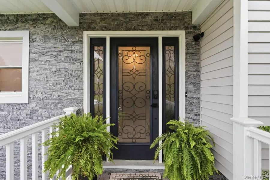 3 Baldwin Lane, Scarsdale, NY 10583 - #2