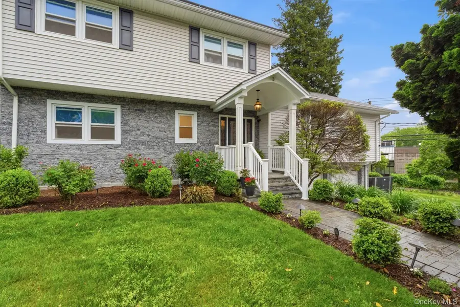 3 Baldwin Lane, Scarsdale, NY 10583 - #3