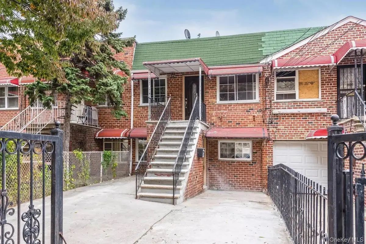 3410 Bronxwood Avenue, Bronx, NY 10469 - Image #1