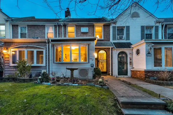 205-12 34th Avenue, Bayside, NY 11361