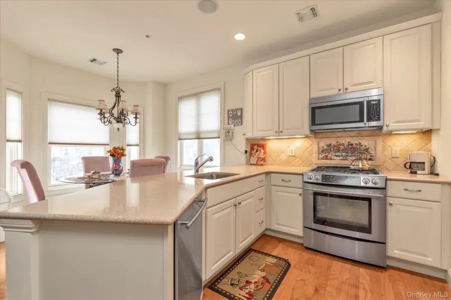 568 Pacing Way #568, Westbury, NY 11590 - Image #2