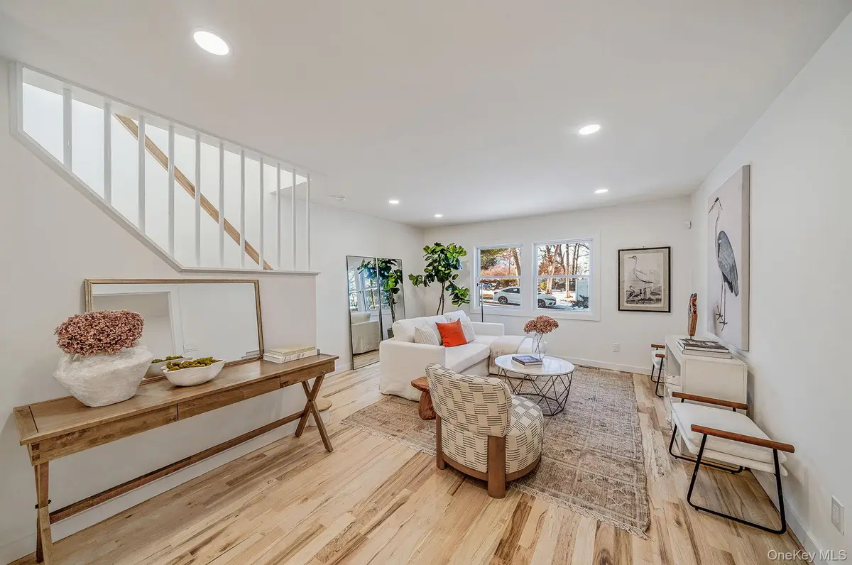 27 Atlantic Drive, Sound Beach, NY 11789 - Image #1