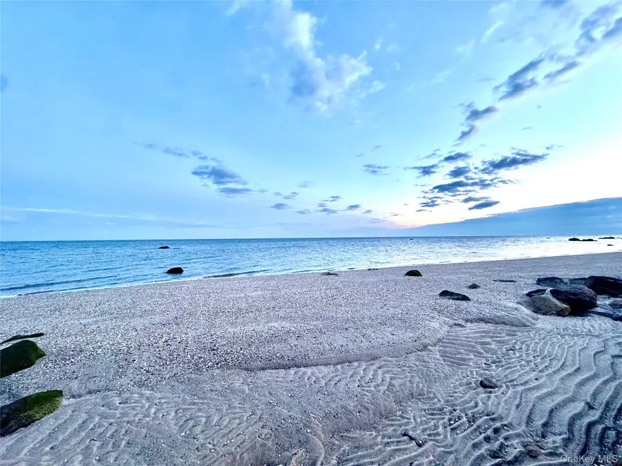 27 Atlantic Drive, Sound Beach, NY 11789 - Image #2