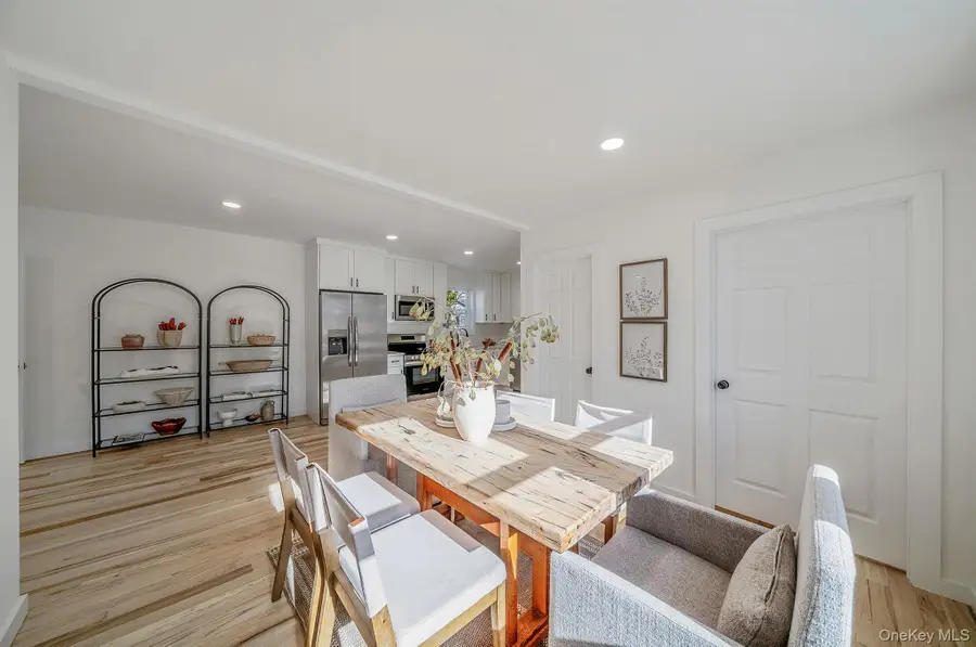 27 Atlantic Drive, Sound Beach, NY 11789 - Image #3