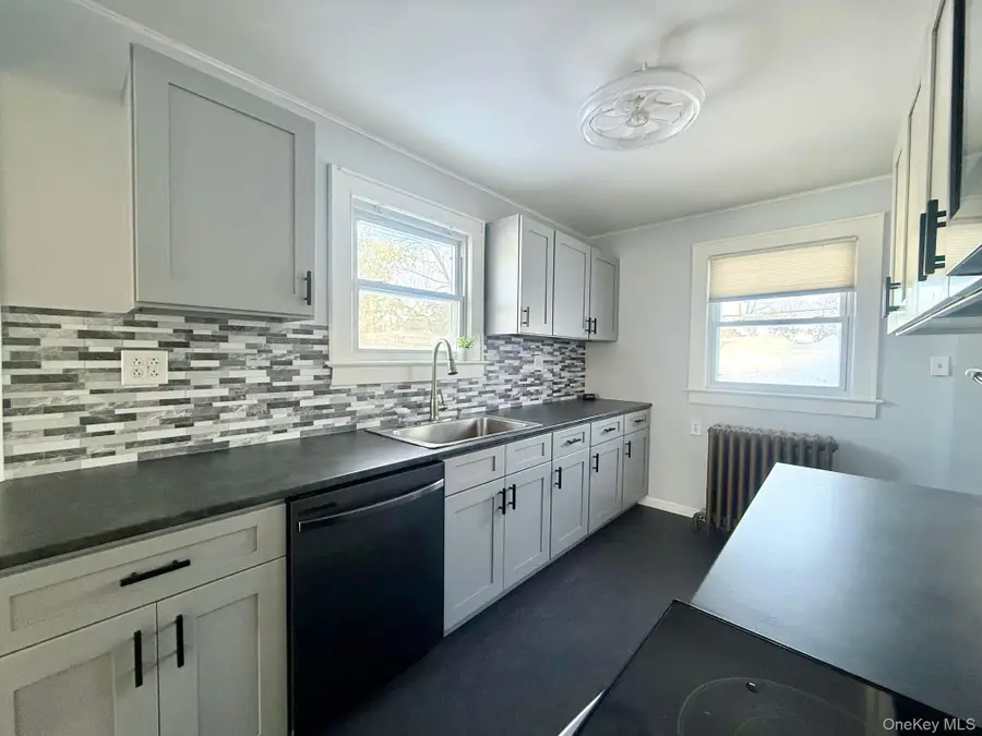 150 Clifton Avenue, Kingston, NY 12401 - Image #3