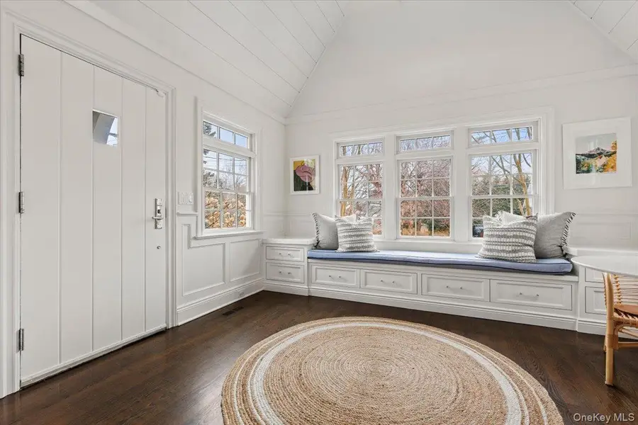 2 Cowles Avenue, Rye, NY 10580 - #2