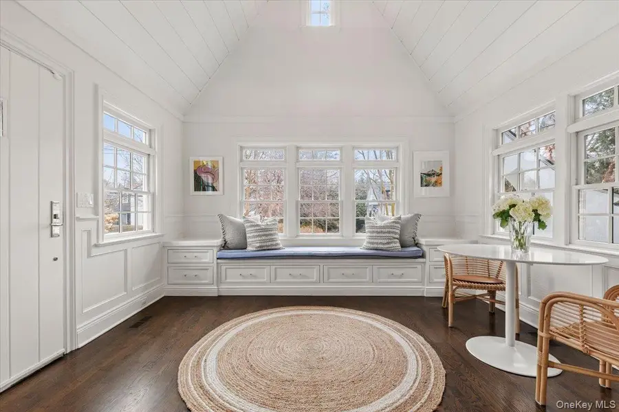 2 Cowles Avenue, Rye, NY 10580 - #3