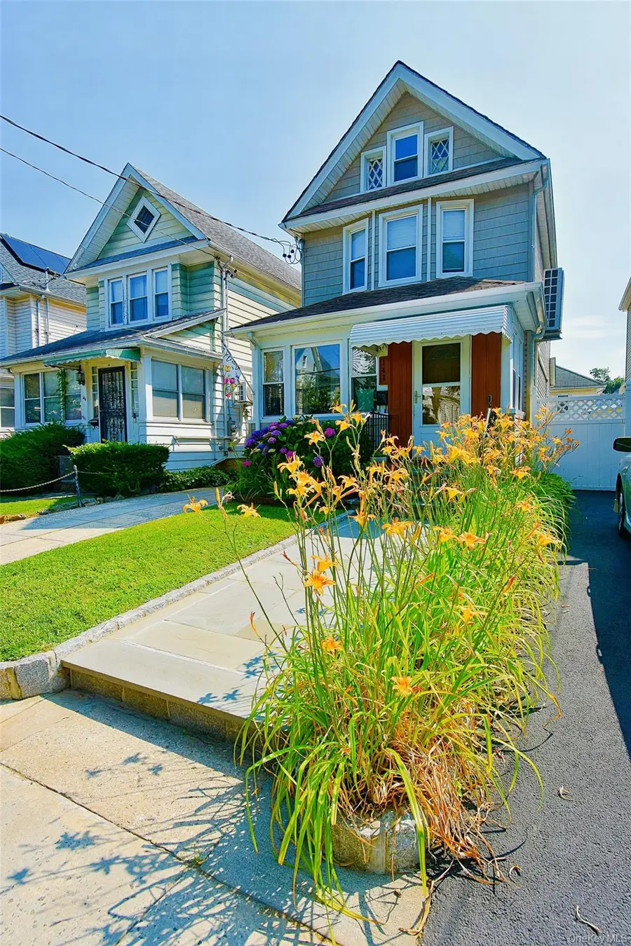 142 Beechwood Avenue, Mount Vernon, NY 10553 - Image #2