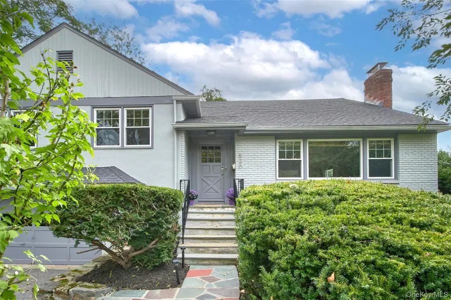 520 Bleeker Avenue, Mamaroneck, NY 10543 - Image #3